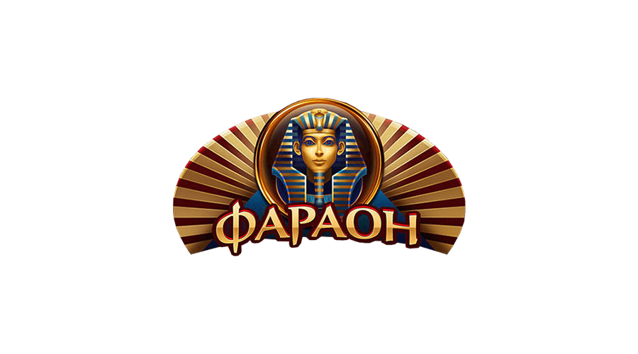 kazino-faraon