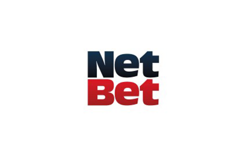 Огляд казино NetBet