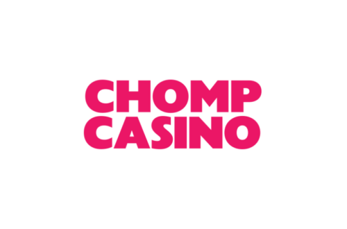 Chomp Casino